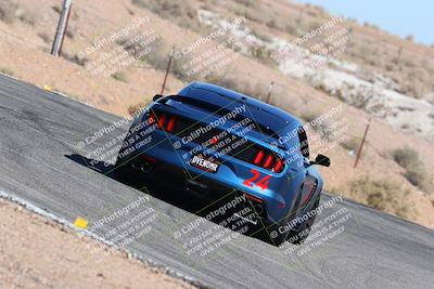 media/Jan-28-2023-VIP Trackdays (Sat) [[a595df8d2e]]/C group/Turn 4/